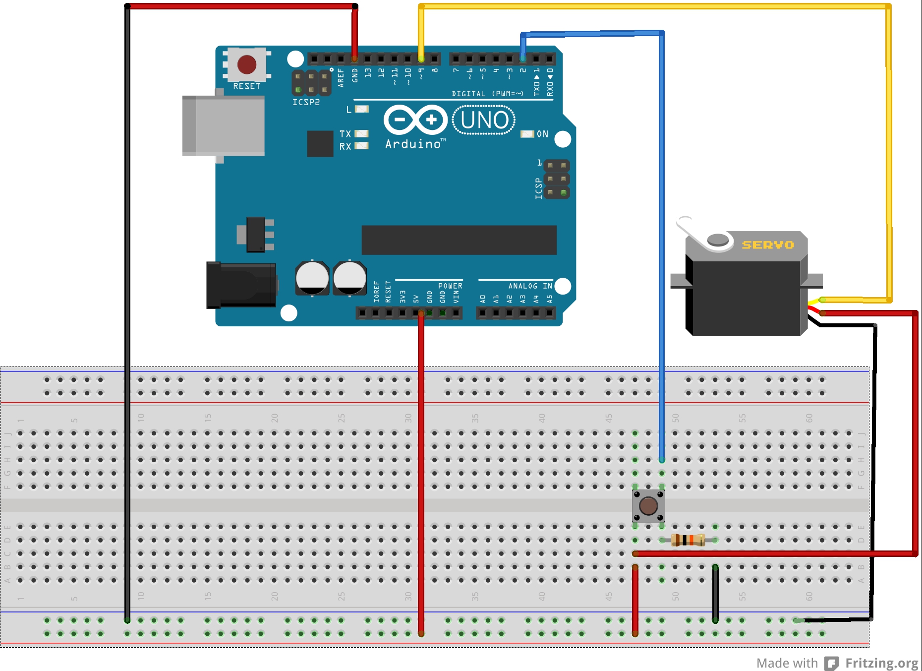 diagram_bb.jpg