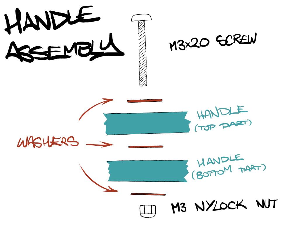 diagram_handle.jpg