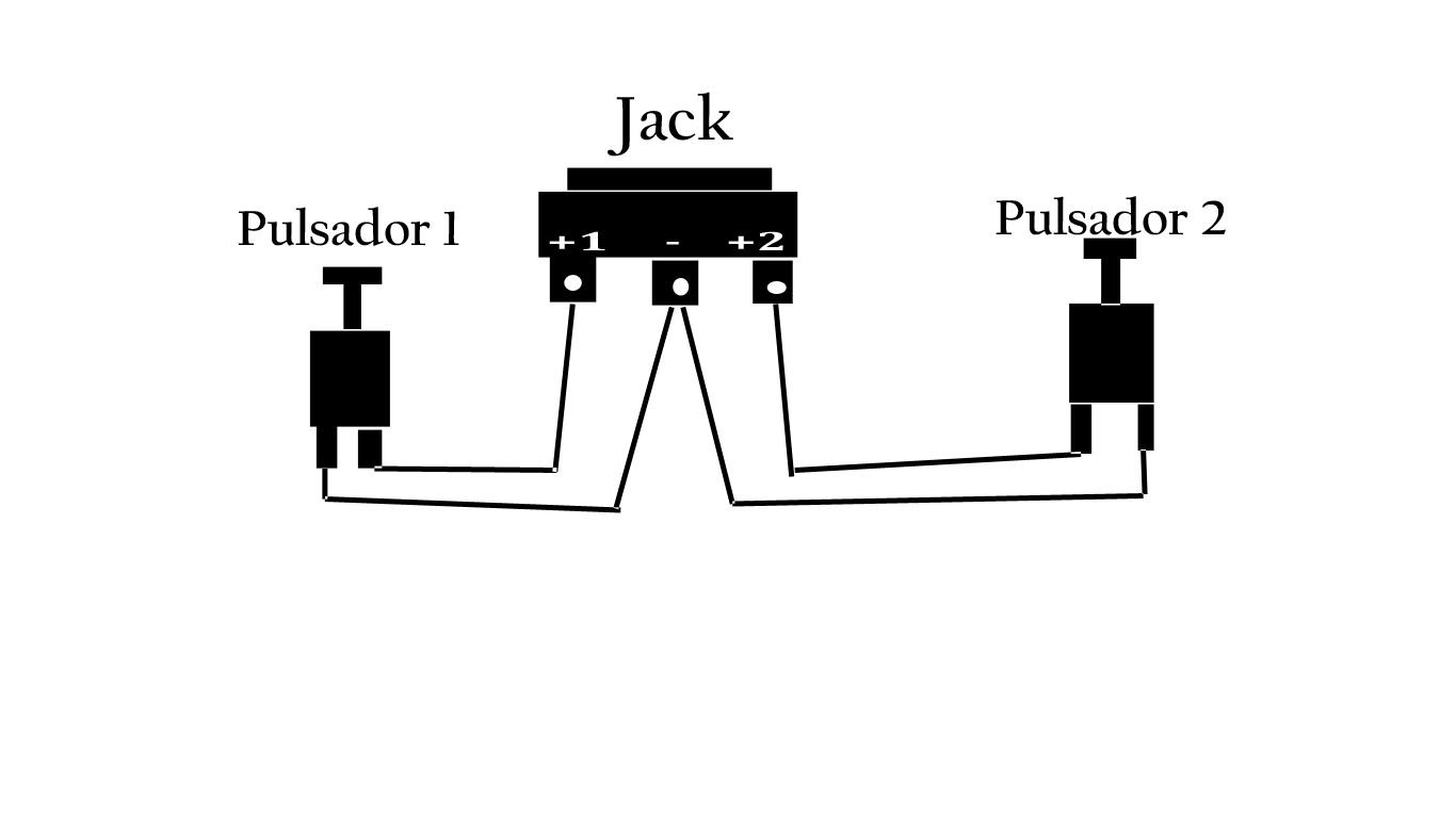 diagrama copia.jpg