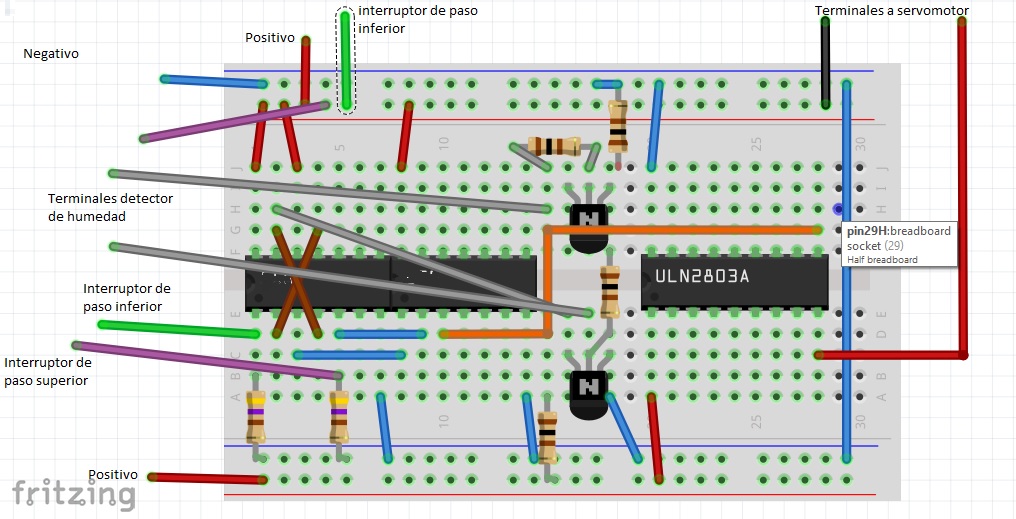 diagrama proto.jpg