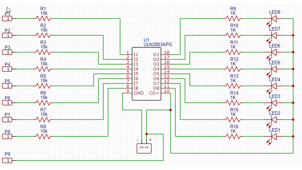 diagrama-1-1024x576.png