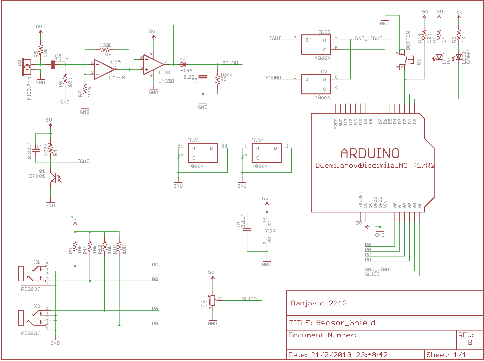 diagrama.gif.png