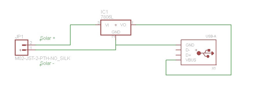 diagrama.jpg