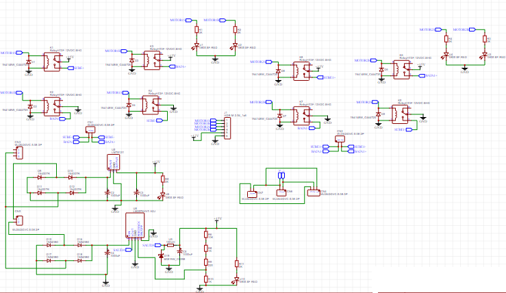 diagrama.png