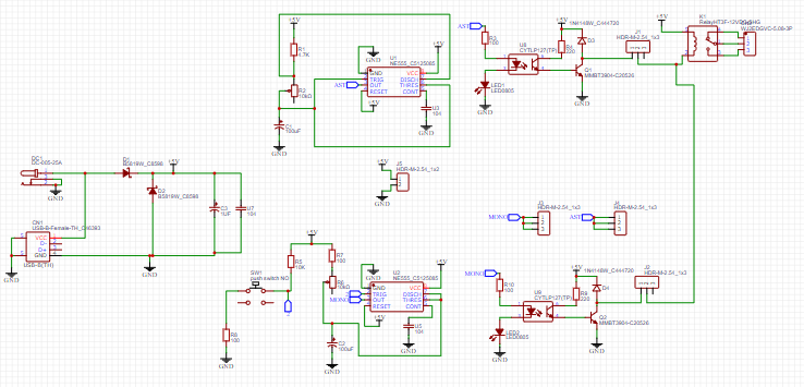 diagrama.png