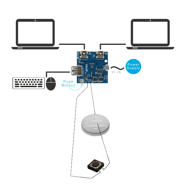 diagrama1.png