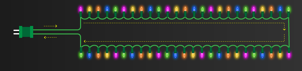 diagrama2.png