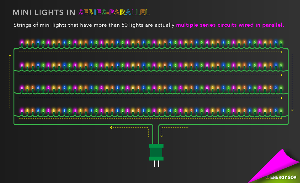 diagrama3.png