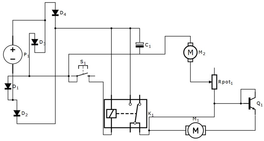 diagrama_rectificador.JPG