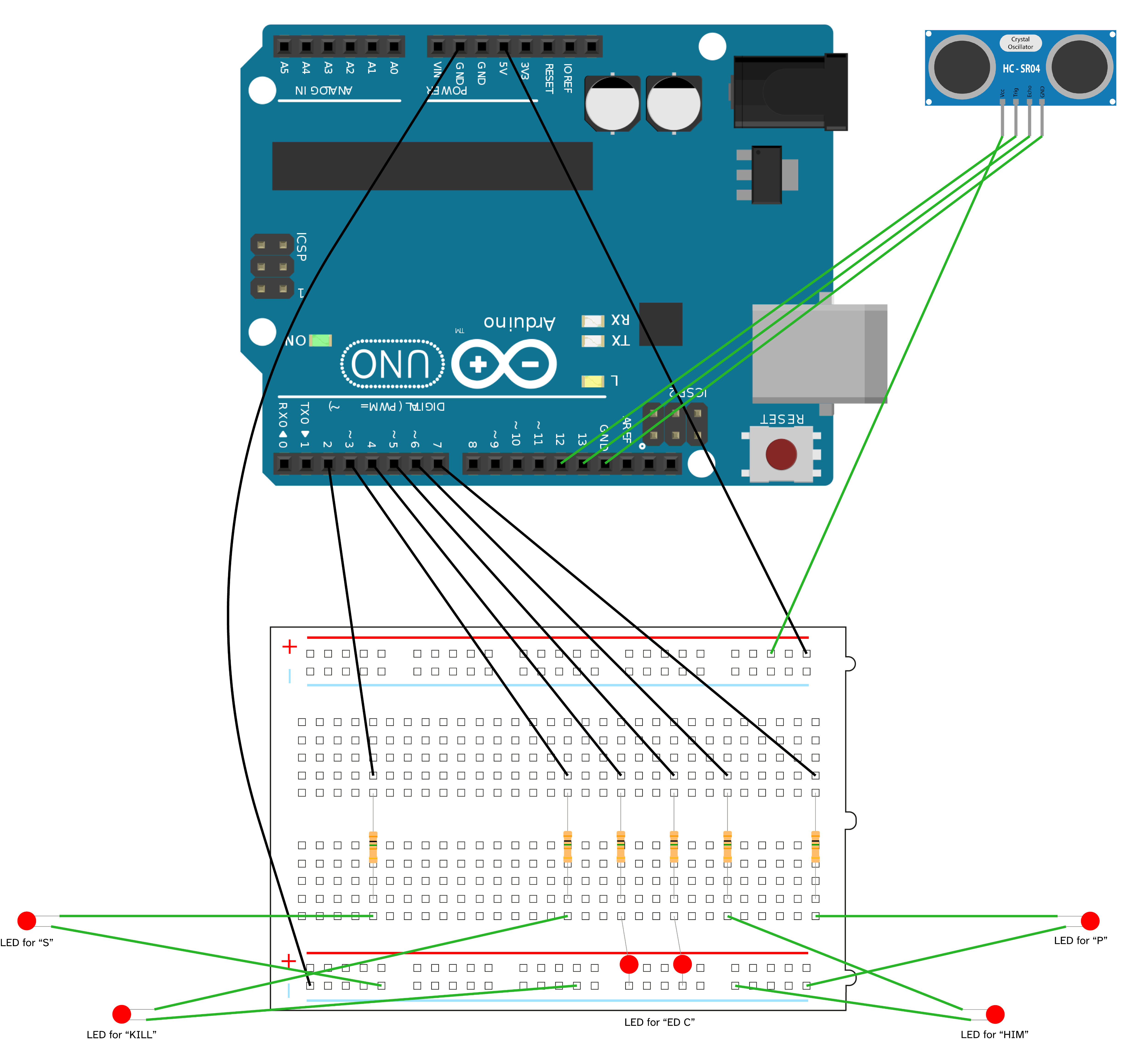 diagrama_v3.png