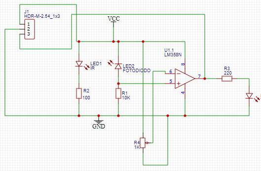 diagramaesquematico.png