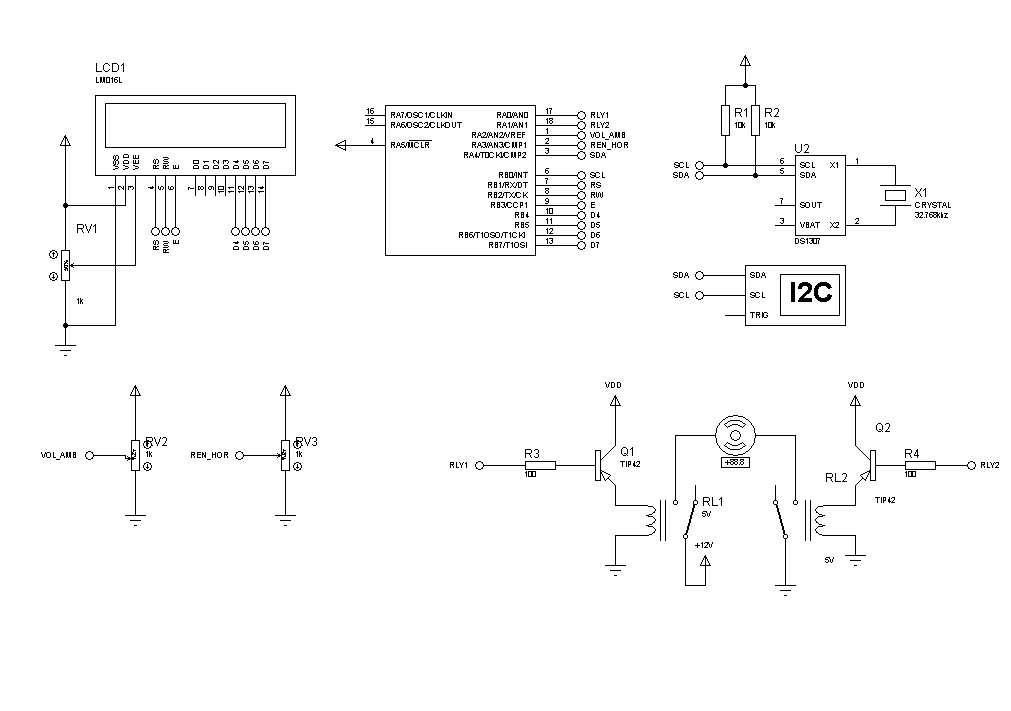 diagramcircuit.bmp