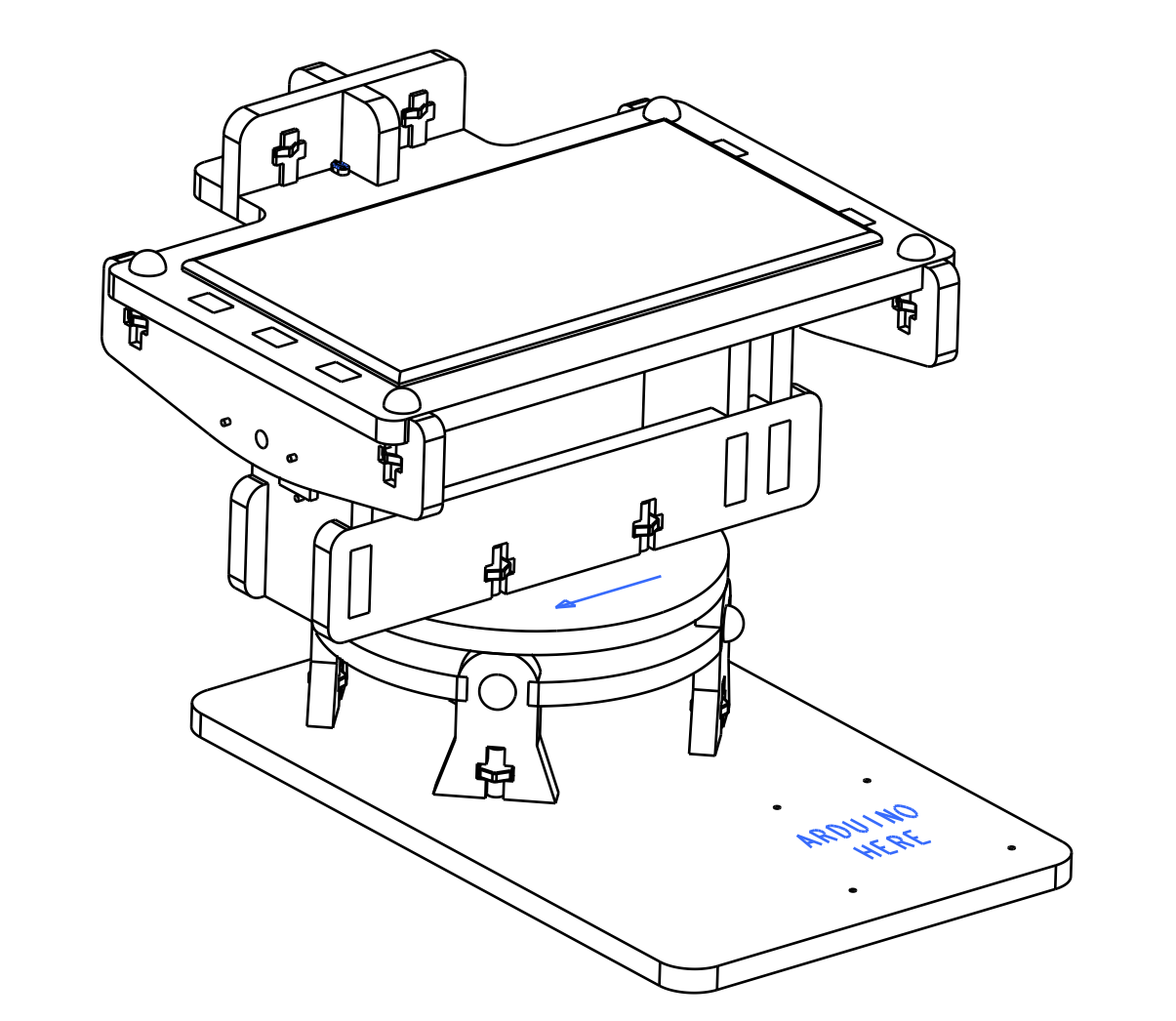 diagramimage.png