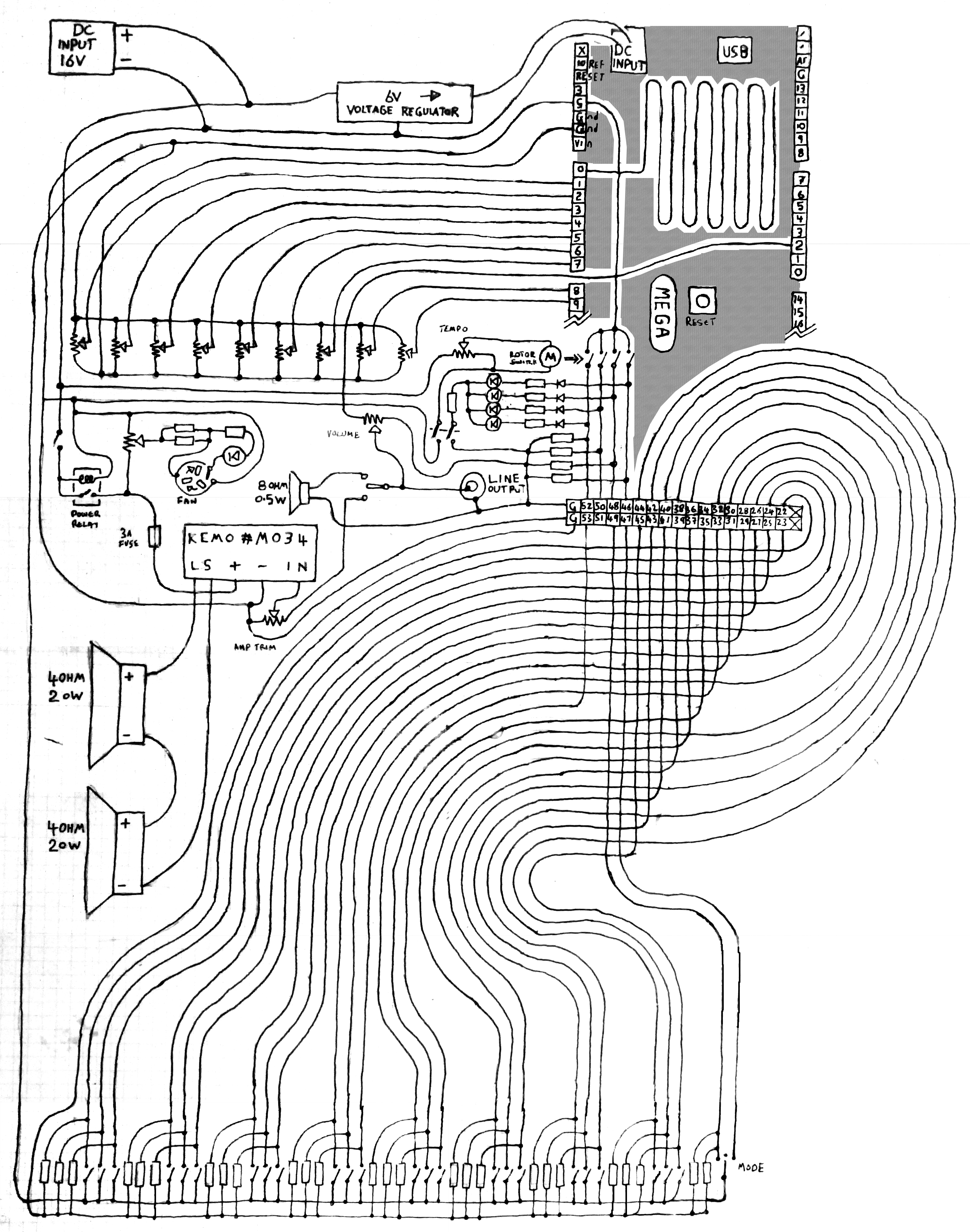 diagramm.jpg