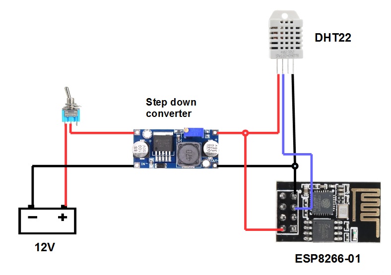 diagramm.jpg