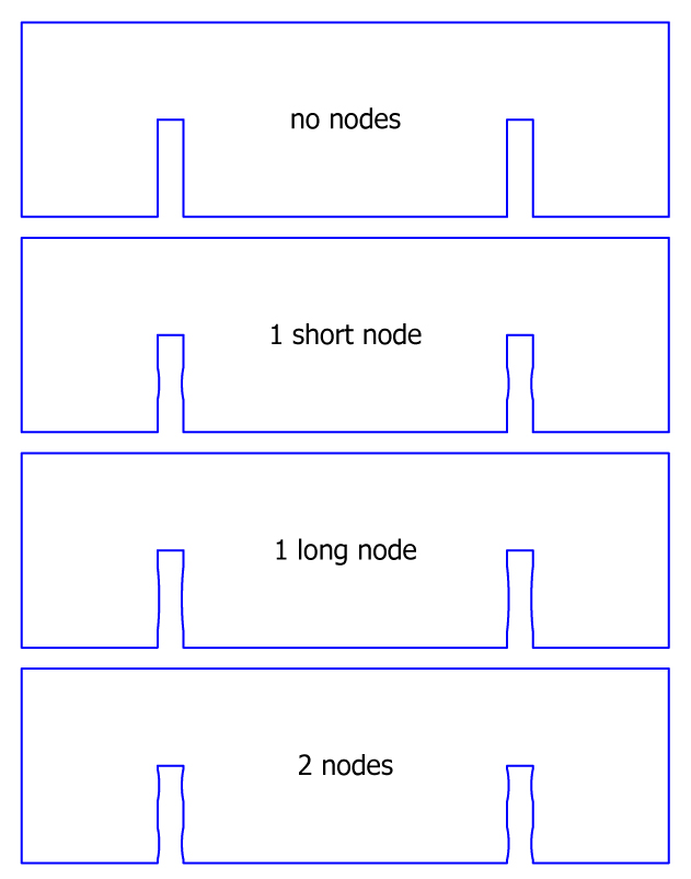 diagrams.jpg