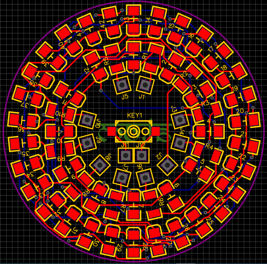 dial pcb top.png