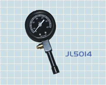 dial_type_gauge_jl5014.gif