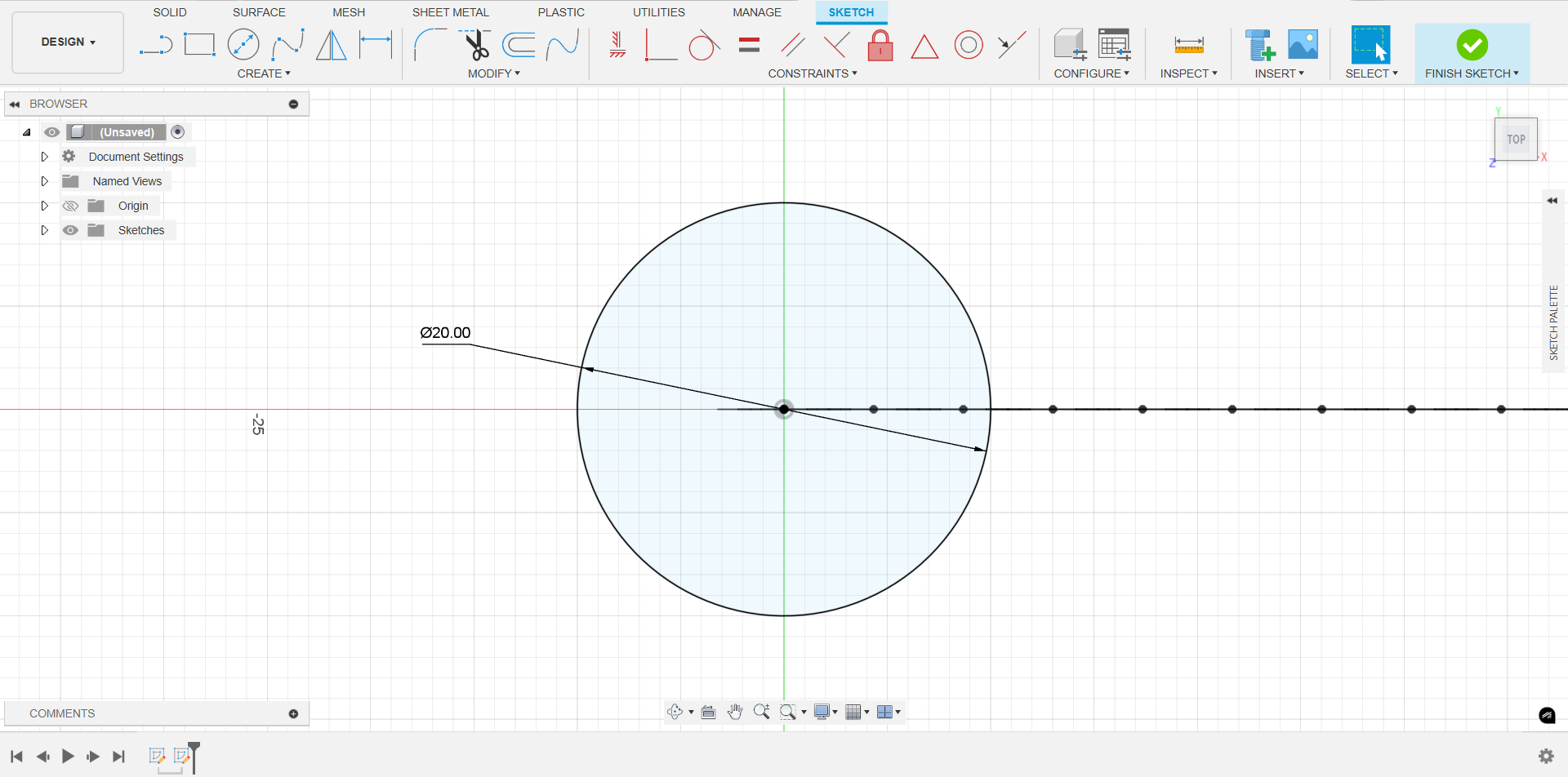 diameter.png