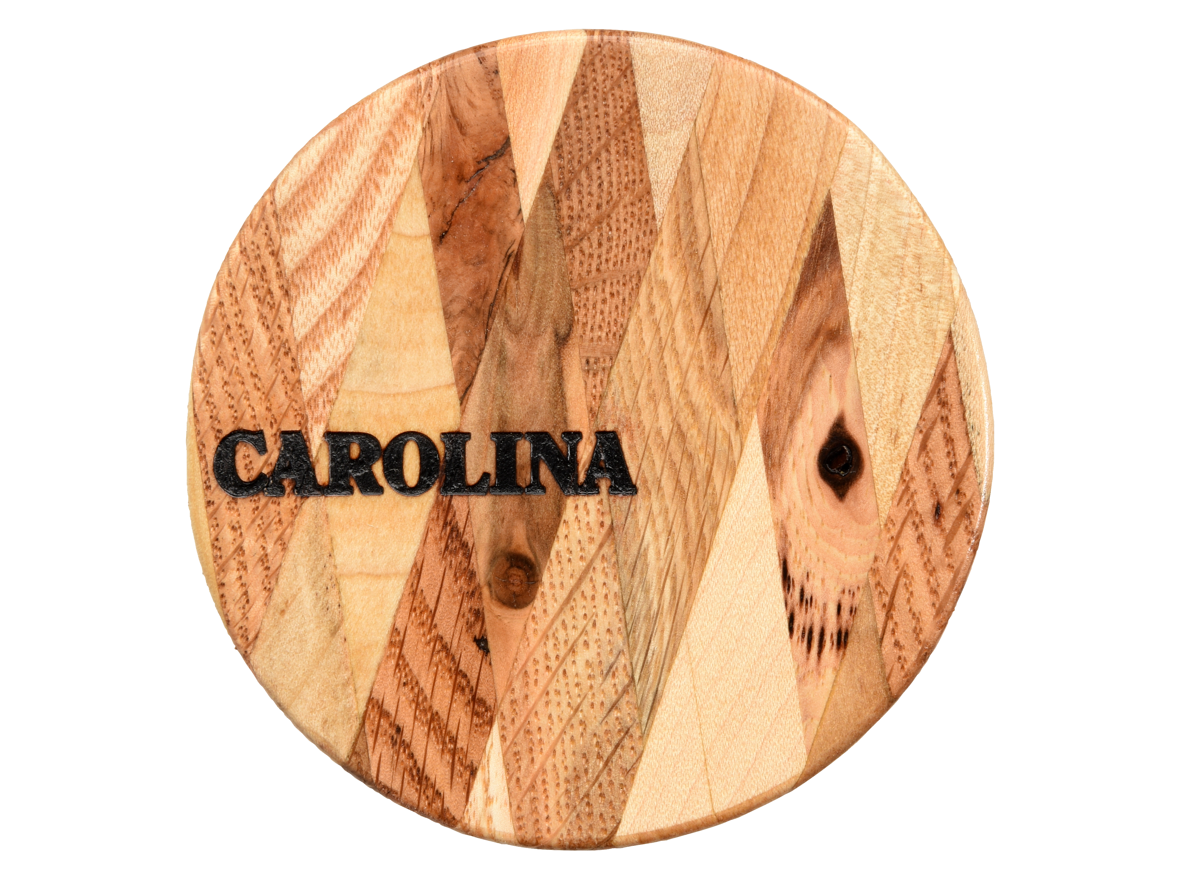diamond pallet wood coasters 1.png