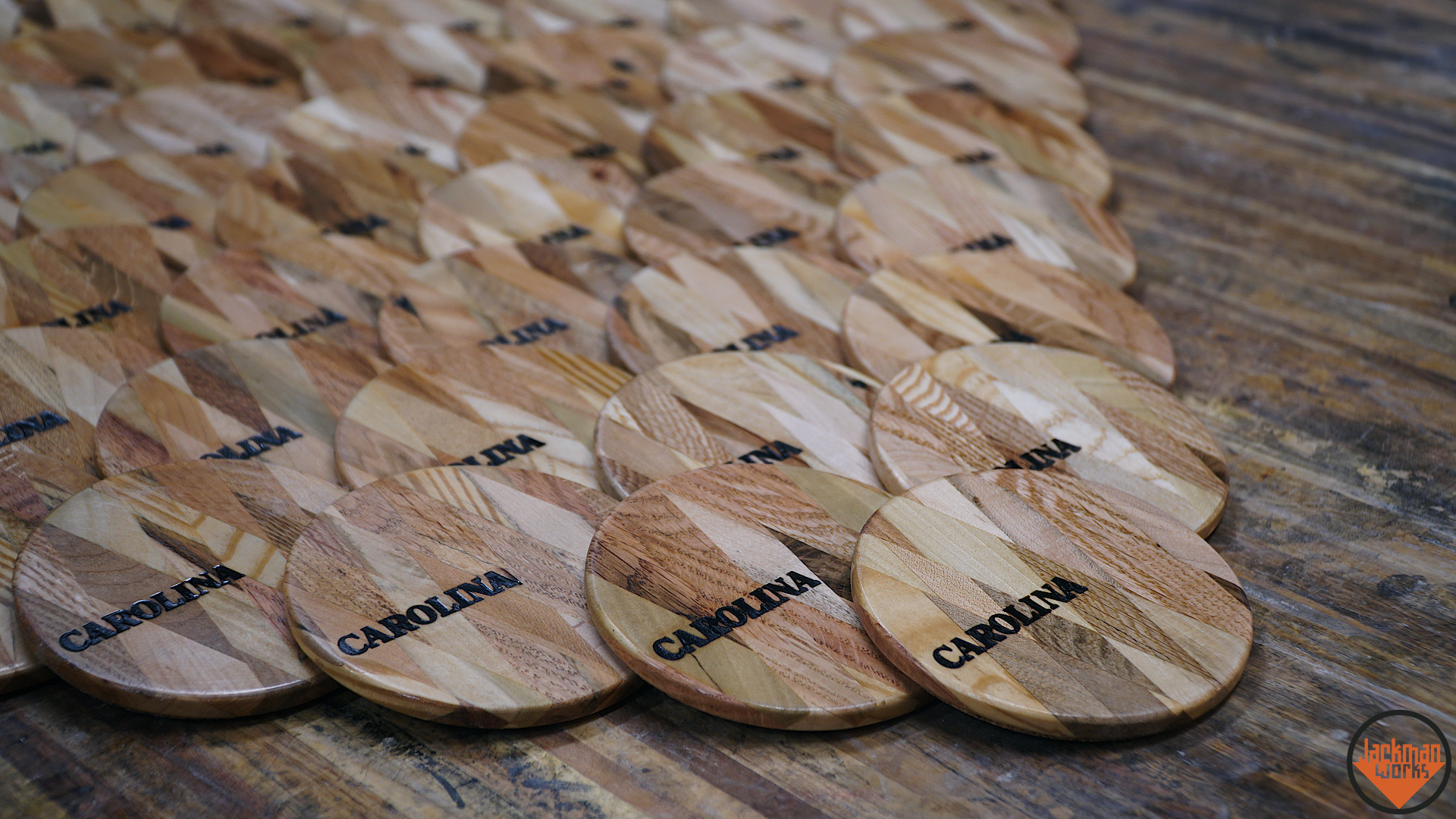 diamond pallet wood coasters 36.jpg