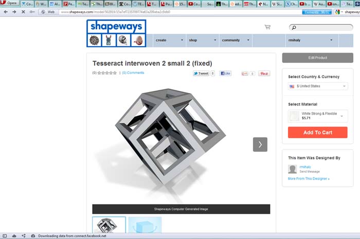 diamond shapeways.jpg