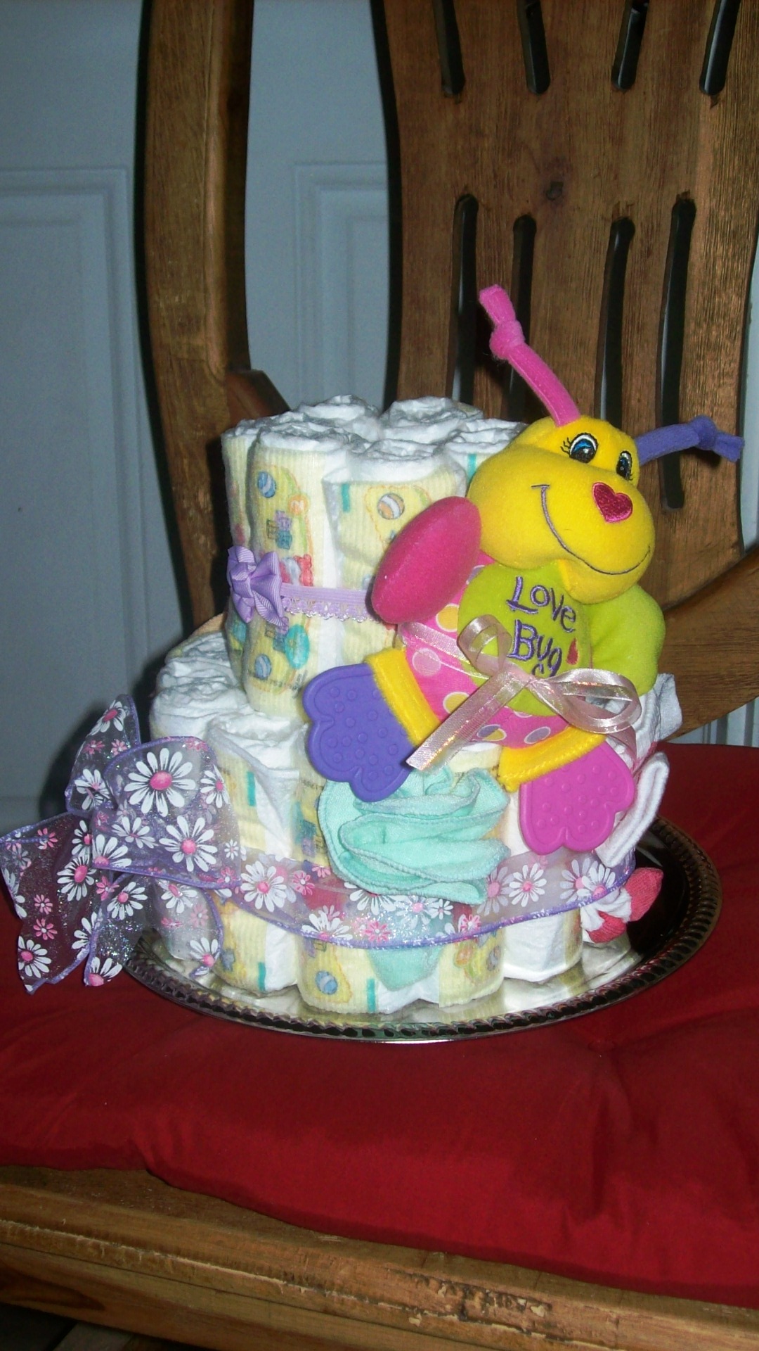 diaper cake 007.jpg