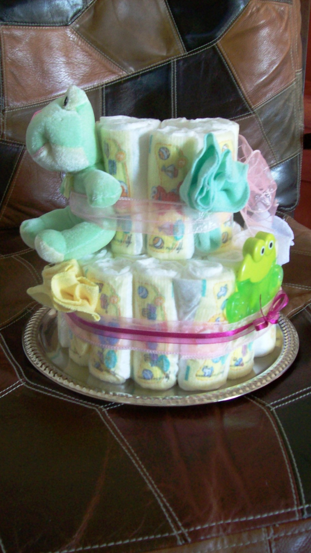 diaper cake 011.jpg