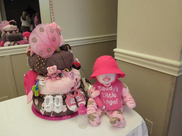 diaper cake and doll.jpg