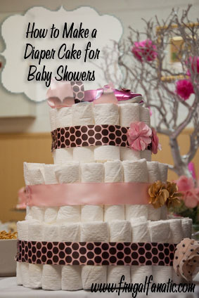 diaper cake with title.jpg