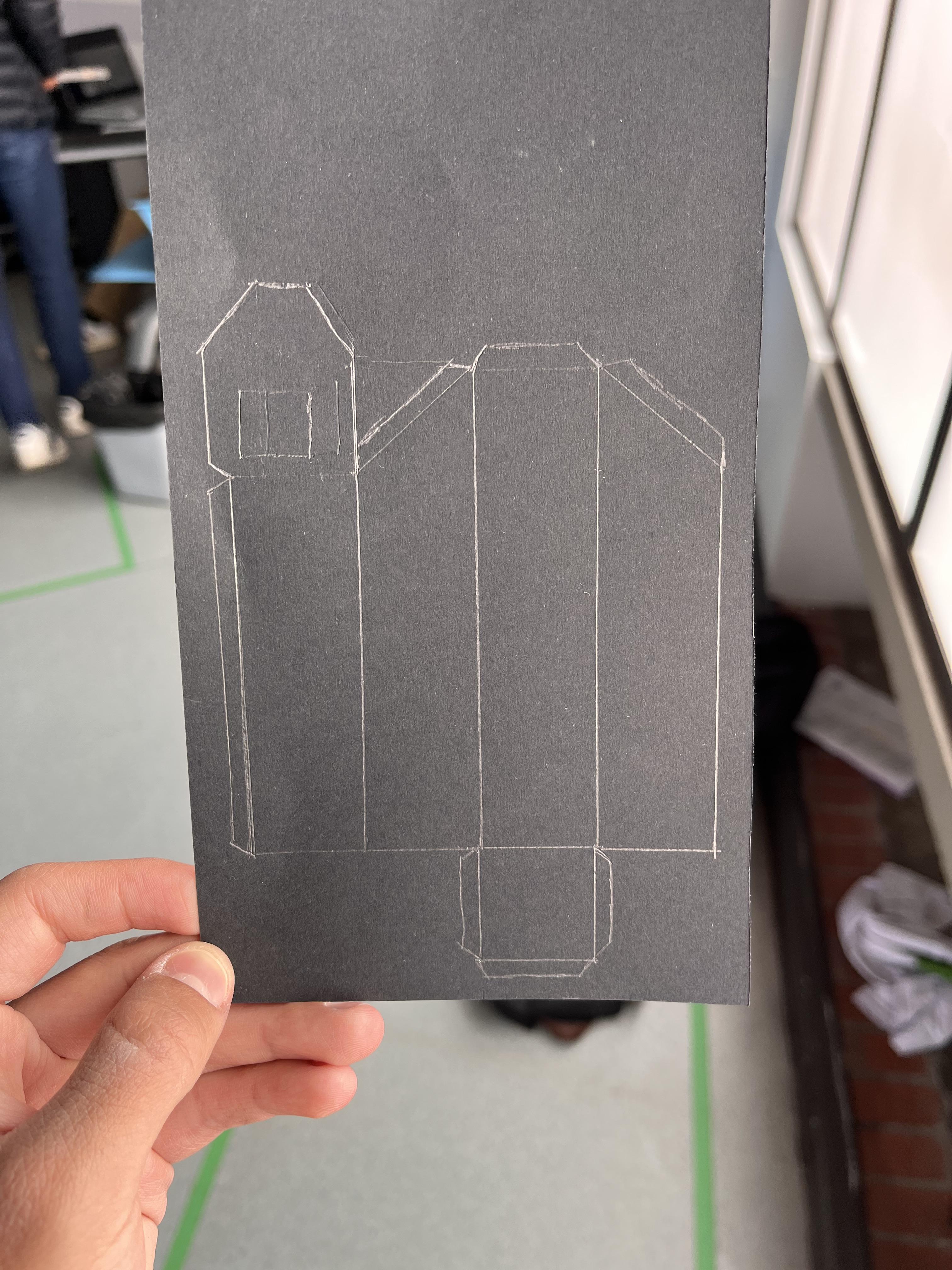 dibujo espectro.jpg