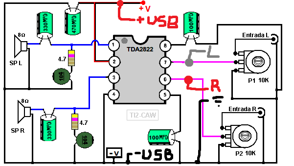 dibujo-amplificador-tda2822 - copia.png