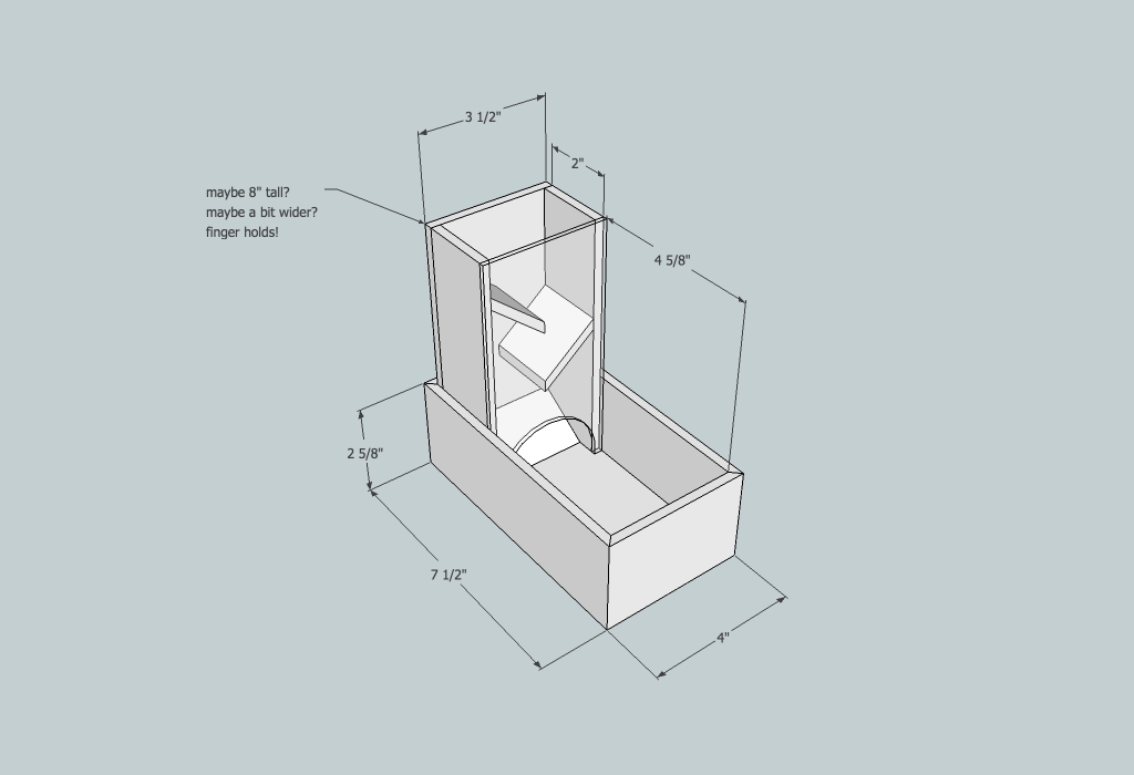 dice-tower.jpg