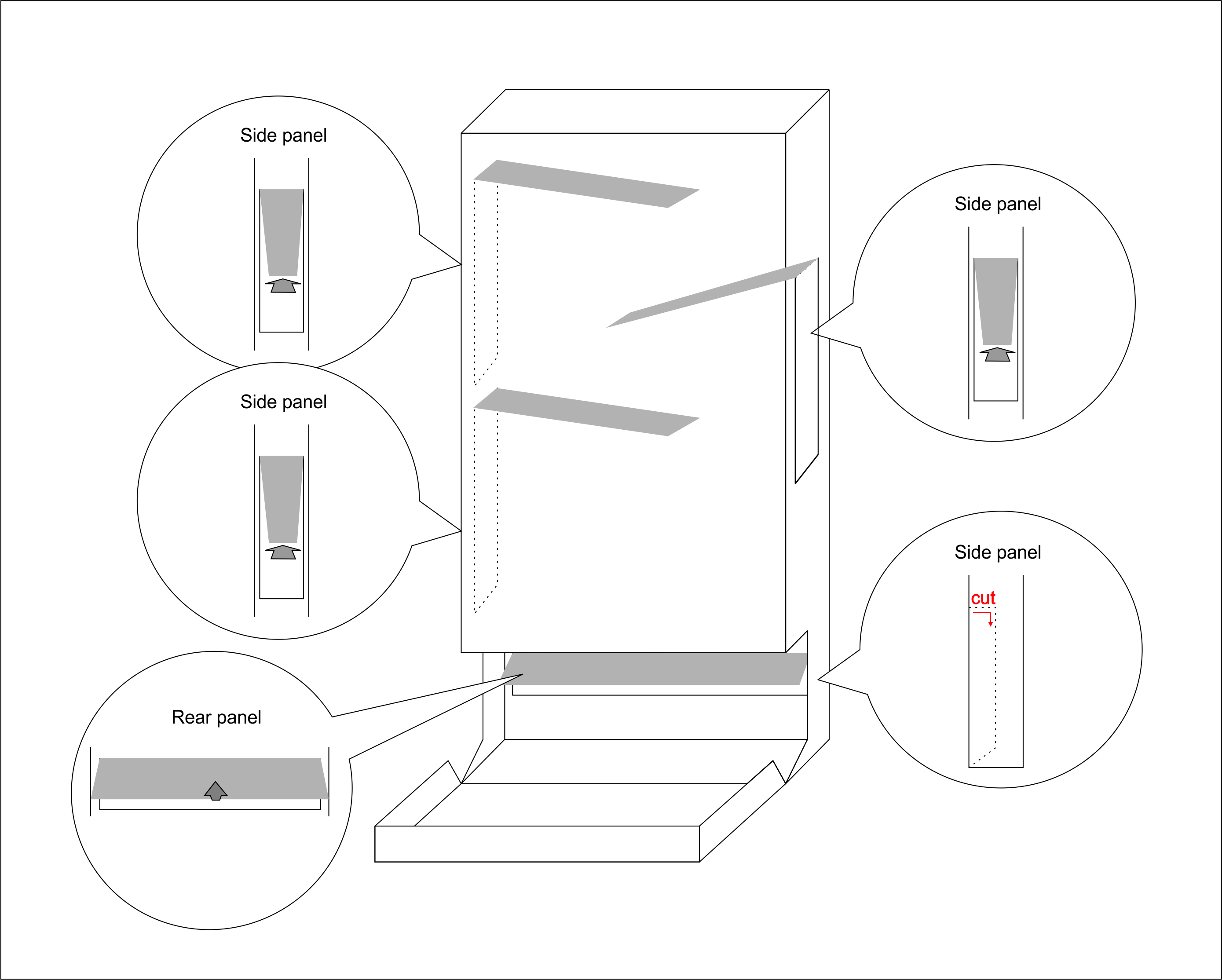 diceTowerSketch.jpg