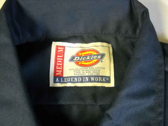 dickies.jpg