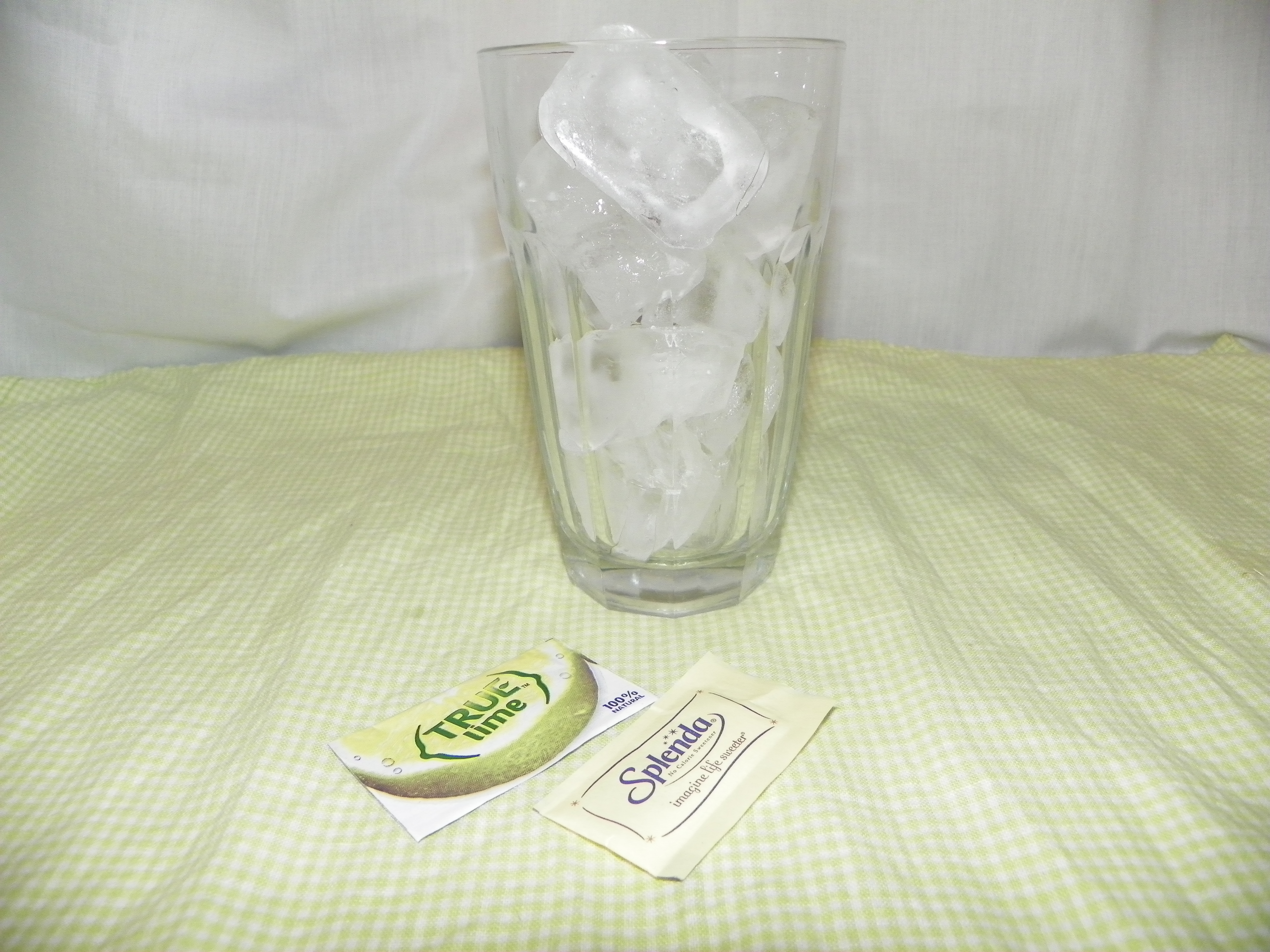 diet food and drink 002.jpg