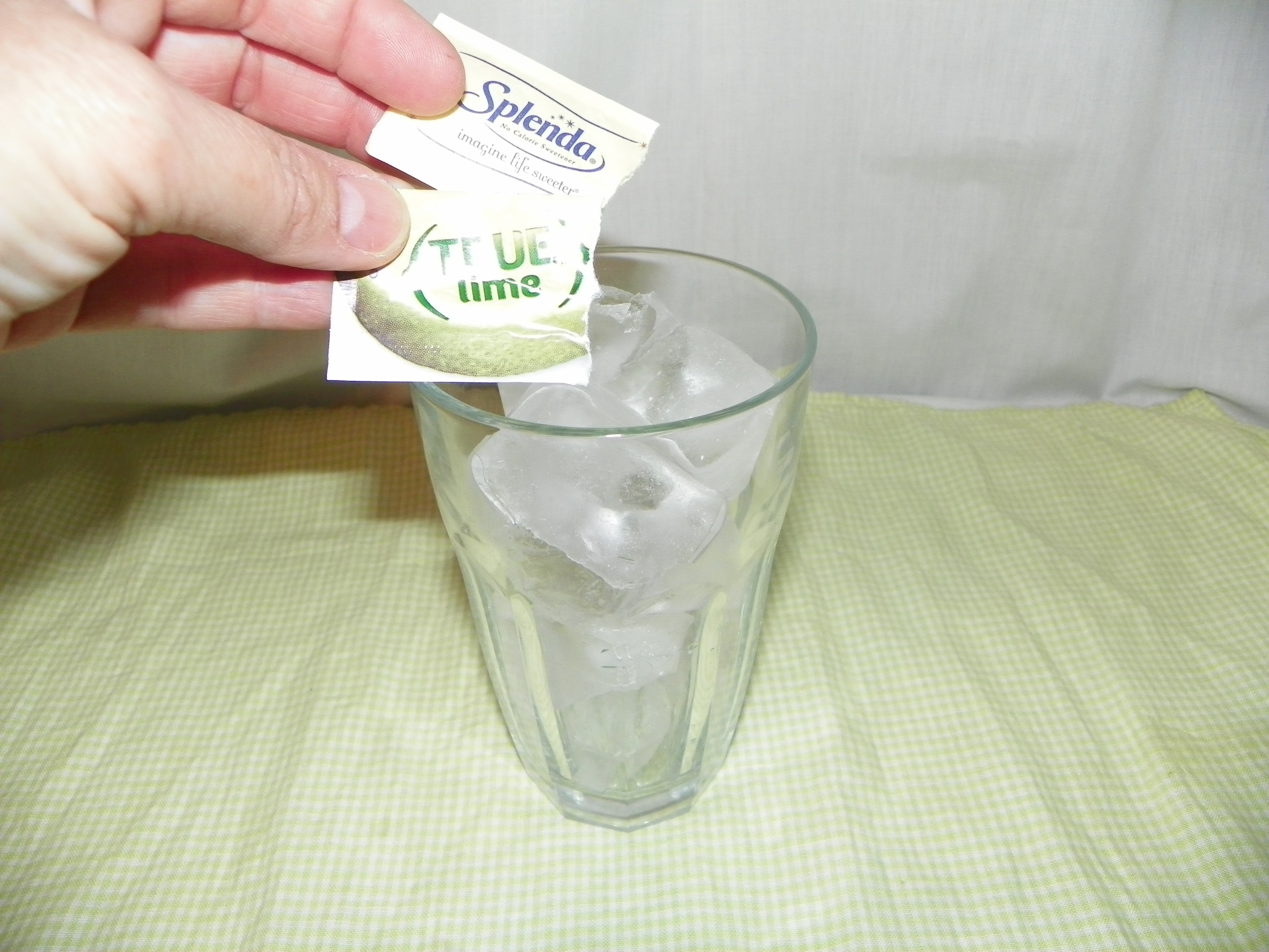 diet food and drink 003.jpg