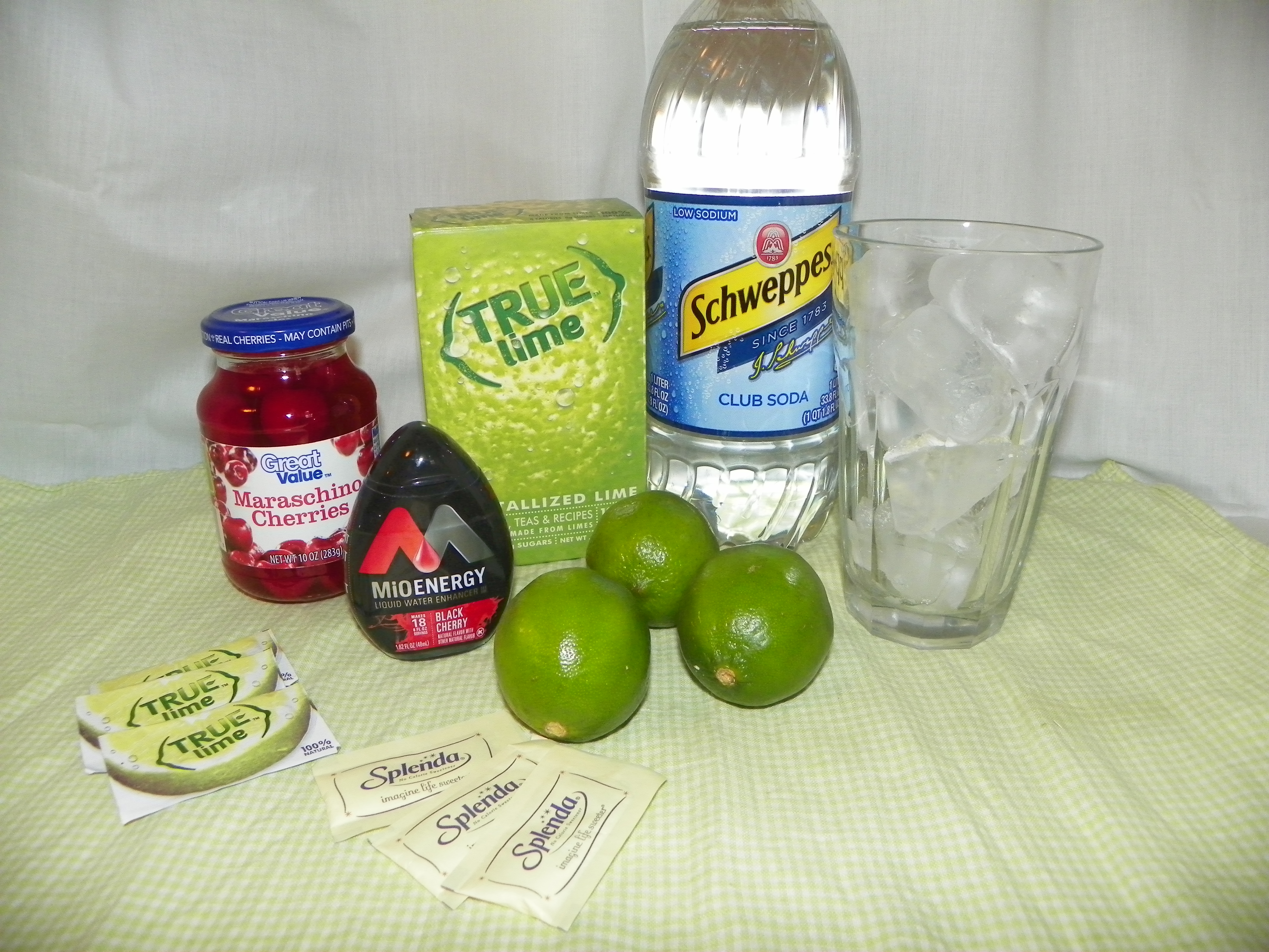 diet food and drink 005.jpg