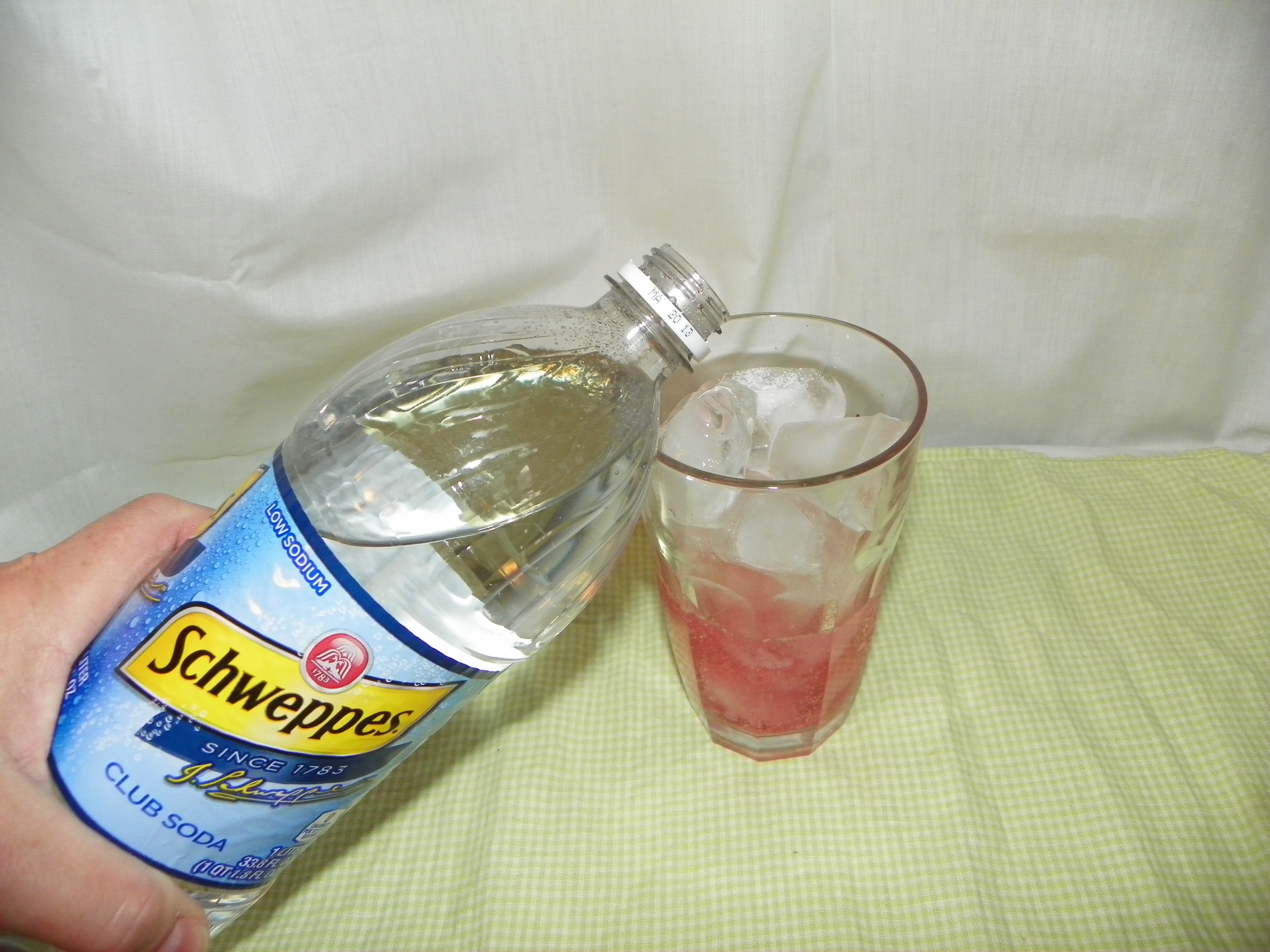 diet food and drink 007.jpg