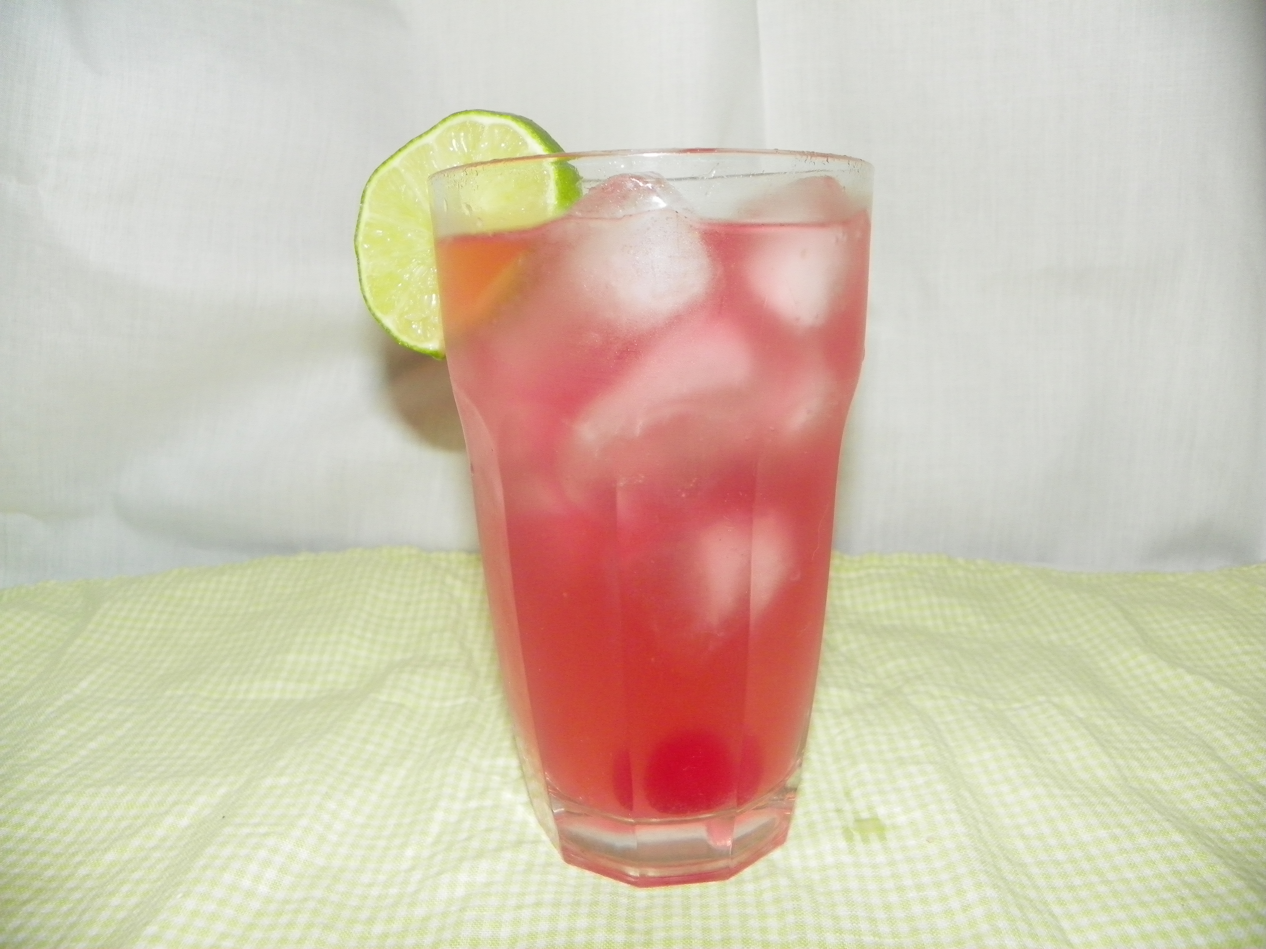 diet food and drink 008.jpg