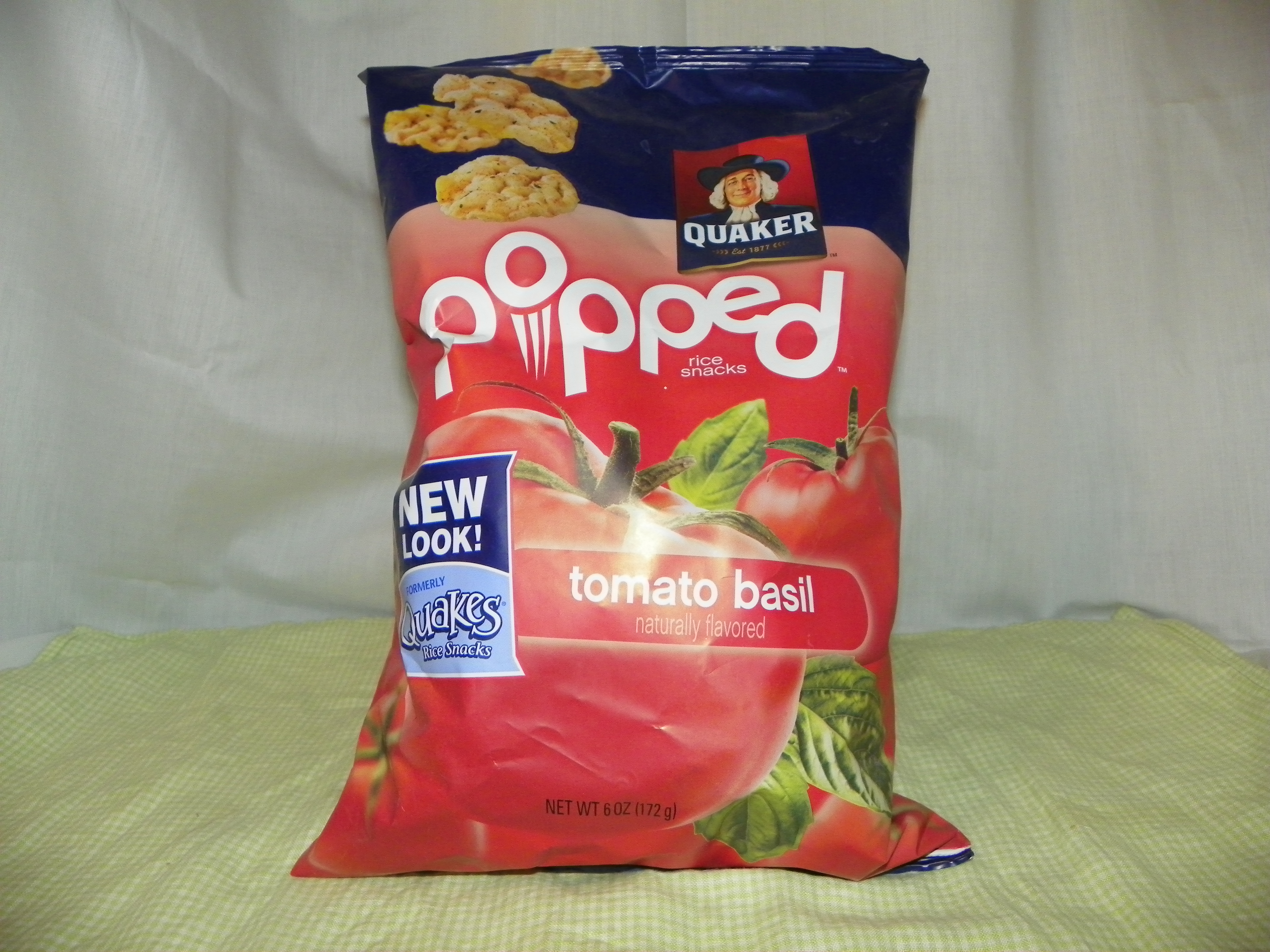 diet food and drink 015.jpg