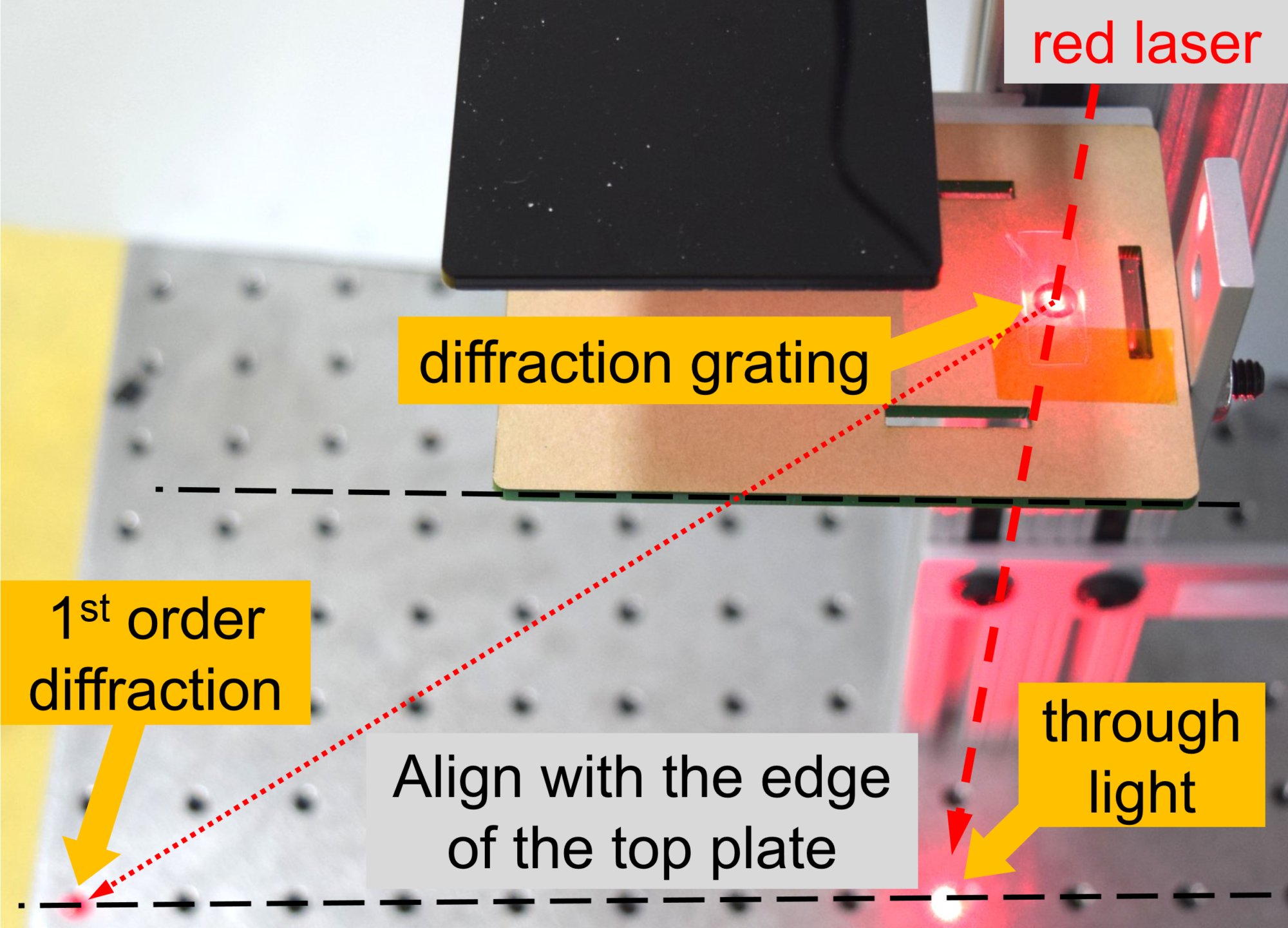 diff_grating_02b.jpg