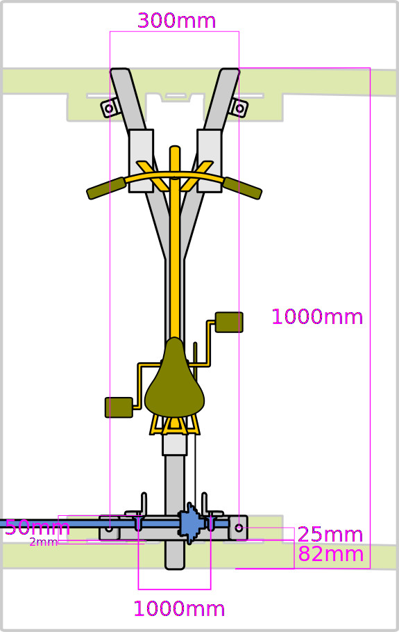 diffbikedorli bike dorli.jpg