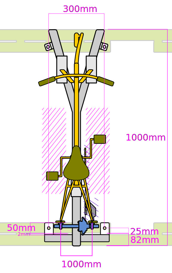 diffbikedorli bike sunny.jpg