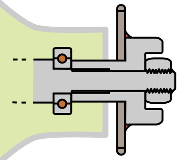 diffbikedorli cog diffchain diff.jpg