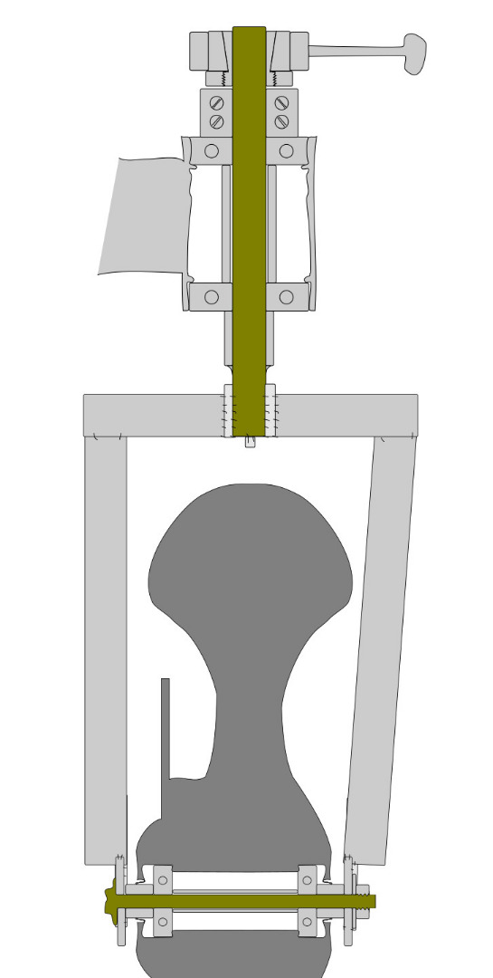 diffbikedorli steering fork.jpg