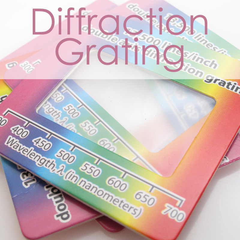 diffractiongrating.jpg