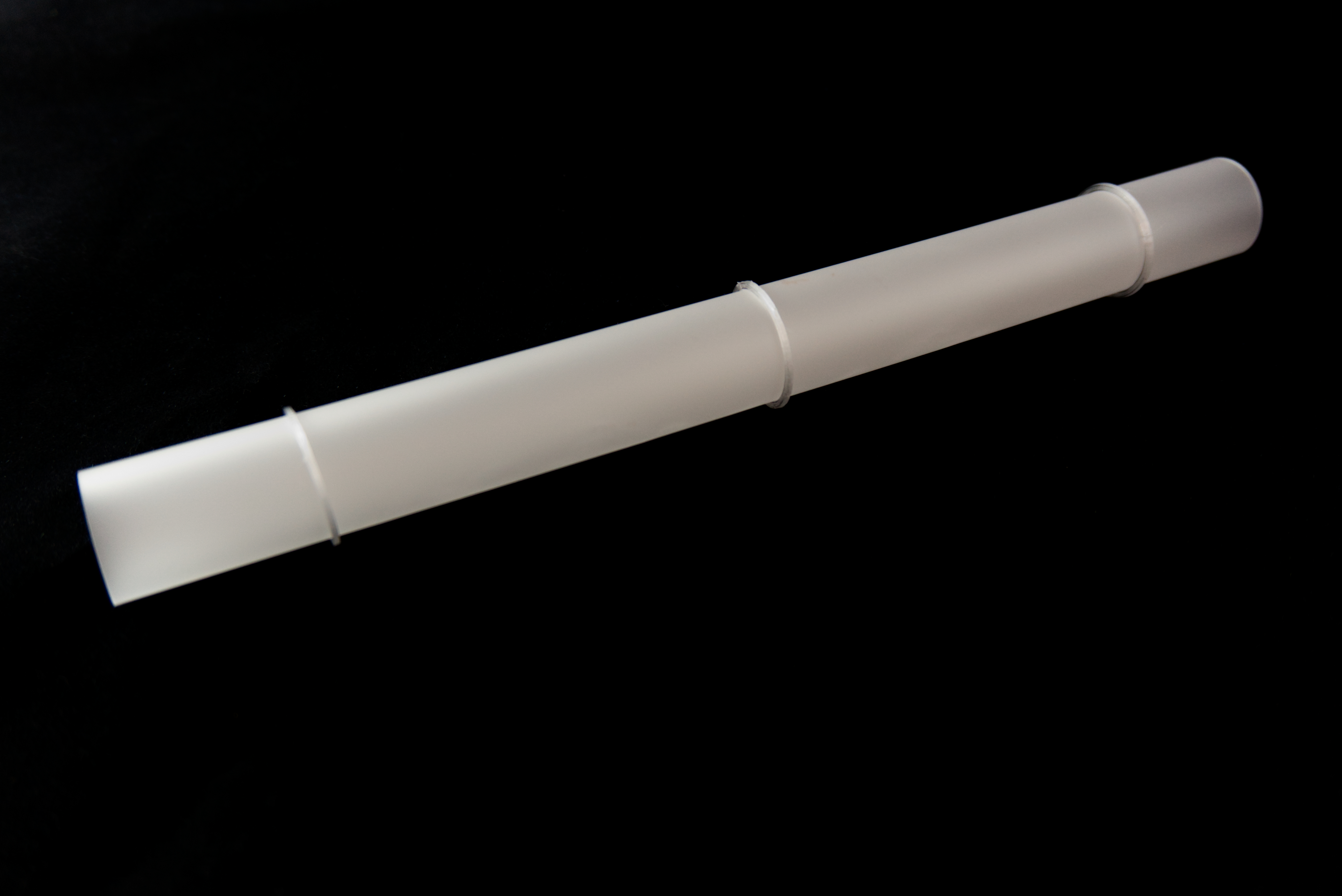 diffuser tube.jpg