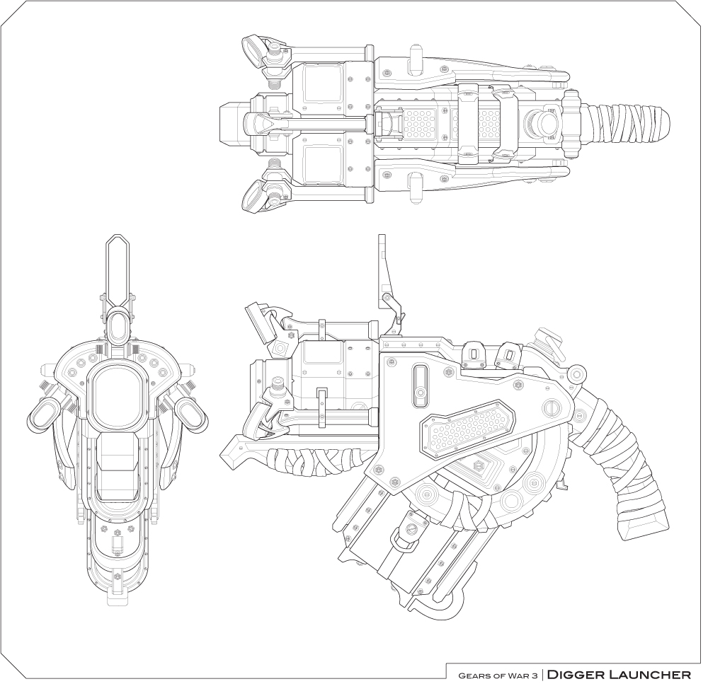 digger-launcher-blueprint_final.jpg