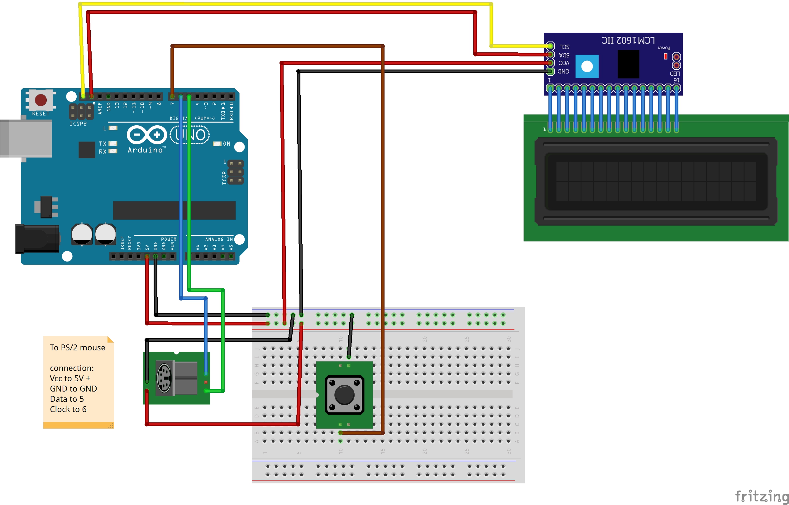 digital filament counter_bb.jpg